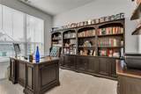 1723 Holly Oak Way - Photo 7
