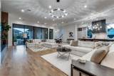 6006 Meadow Crest - Photo 10