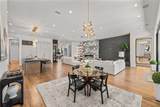 6006 Meadow Crest - Photo 11