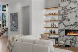 6006 Meadow Crest - Photo 13