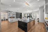 6006 Meadow Crest - Photo 15