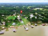 7130 Briar Road - Photo 1