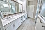 3500 Etta Terrace - Photo 14