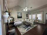 1109 Appalachian Lane - Photo 3