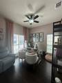 1109 Appalachian Lane - Photo 4