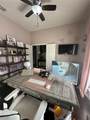 1109 Appalachian Lane - Photo 5