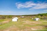 599 Private Road 3630 - Photo 23