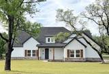 1008 Sabrina Court - Photo 1