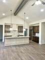 1008 Sabrina Court - Photo 13
