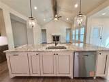 1008 Sabrina Court - Photo 16