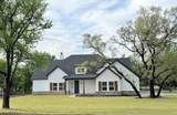 1008 Sabrina Court - Photo 2