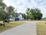 1008 Sabrina Court - Photo 4