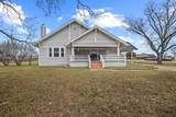 715 5th Street - Photo 9