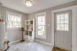 2222 Magnolia Avenue - Photo 23