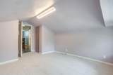 2222 Magnolia Avenue - Photo 24