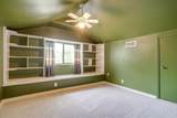 2222 Magnolia Avenue - Photo 25