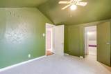 2222 Magnolia Avenue - Photo 26
