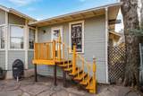 2222 Magnolia Avenue - Photo 28