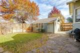 2222 Magnolia Avenue - Photo 29