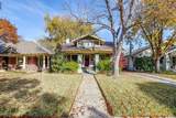 2222 Magnolia Avenue - Photo 3