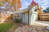 2222 Magnolia Avenue - Photo 30