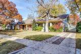 2222 Magnolia Avenue - Photo 31