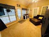 1925 Collegiate Drive - Photo 32