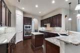 5095 Havasu Drive - Photo 10