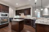 5095 Havasu Drive - Photo 8