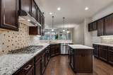 5095 Havasu Drive - Photo 9