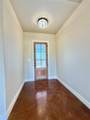1017 Sabrina Court - Photo 4