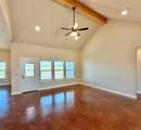 1017 Sabrina Court - Photo 5