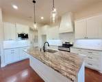 1017 Sabrina Court - Photo 6