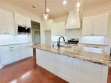 1017 Sabrina Court - Photo 7