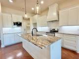 1017 Sabrina Court - Photo 8