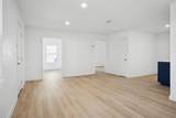 3606 Texas Drive - Photo 21