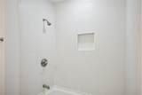 3606 Texas Drive - Photo 26