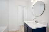 3606 Texas Drive - Photo 27
