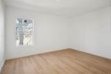 3606 Texas Drive - Photo 28
