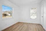 3606 Texas Drive - Photo 30