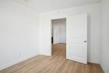 3606 Texas Drive - Photo 31