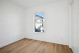 3606 Texas Drive - Photo 32