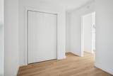 3606 Texas Drive - Photo 33