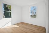 3606 Texas Drive - Photo 34