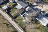 3606 Texas Drive - Photo 4