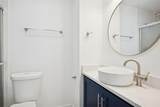 3606 Texas Drive - Photo 7