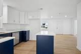 3606 Texas Drive - Photo 8