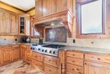 1561 Fm 934 - Photo 10