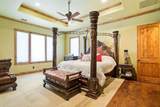 1561 Fm 934 - Photo 11