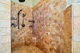 1561 Fm 934 - Photo 15